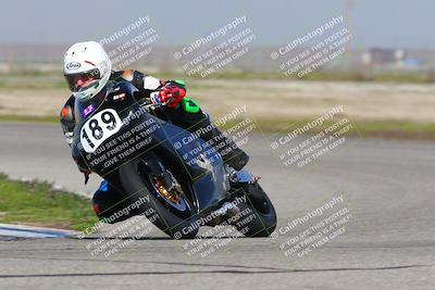 media/Feb-20-2023-Lets Ride (Mon) [[b732ab2d6d]]/A Group/10am (Sweeper)/